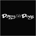 Dirty Dogs - Dirty Dogs