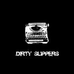 Dirty Slippers logo