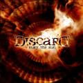 Discard - Bury The Sun