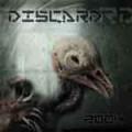 Discard - Demo