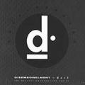 diSEMBOWELMENT - Dusk(EP)
