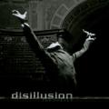 Disillusion - The Porter (single)