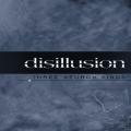 Disillusion - Three Neuron Kings (EP)