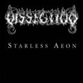 Dissection - Starless Aeon single