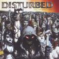 Disturbed - Ten thousand fists