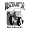 Disztraktor - Élet A Tanyán