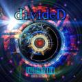 Divided -  Ends Of Earth EP