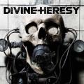 Divine Heresy - Bleed the Fifth