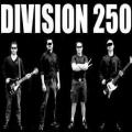 Division 250