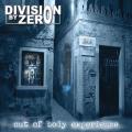 Division By Zero - Out of body experience (EP)