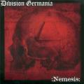 Division Germania - Nemesis