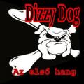 Dizzy dog - Els Hang