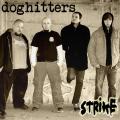 Doghitters - Strike (promo)