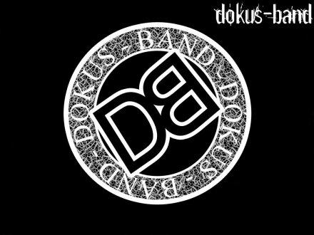Dkus Band logo