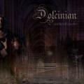 Dolcinian - Penitenthiagite (EP)