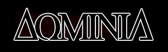 Dominia logo