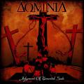 Dominia - Judgement of Tormented Souls