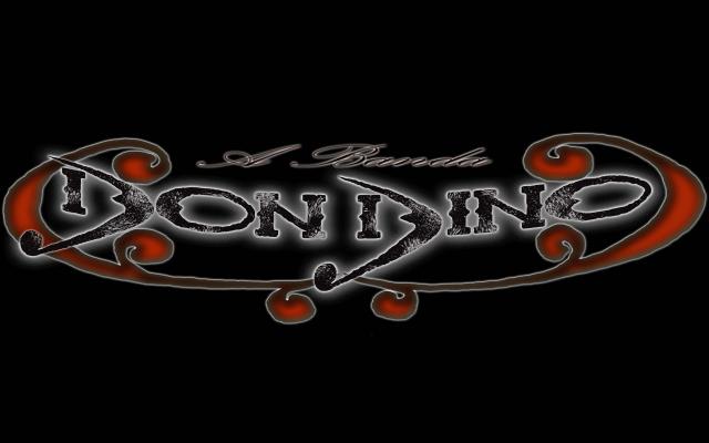 Don Dino logo