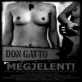 Don Gatto - Demo