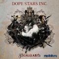 Dope Stars Inc. - Gigahearts