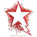 Dope Stars Inc. - Make a Star (EP)