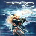 Doro - 20 Years - A Warrior Soul (2DVD)