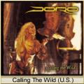 Doro - Calling The Wild