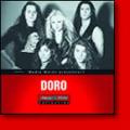 Doro - Doro (Best of)