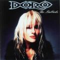 Doro - The Ballads