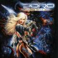 Doro - Warrior Soul