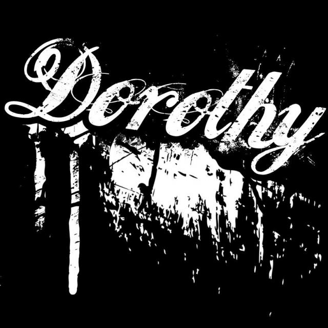 Dorothy logo