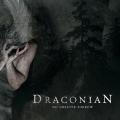 Draconian - No Greater Sorrow (single)
