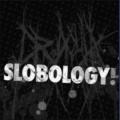 Dr. Acula - Slobology