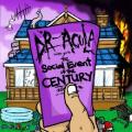 Dr. Acula - The Social Event Of The Century	