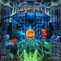 DragonForce - Maximum Overload