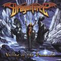 DragonForce - Valley Of The Damned