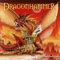 Dragonhammer - Blood Of The Dragon 