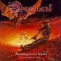 Dragonland - Storming Across Heaven (Demo)