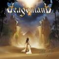 Dragonland - Strafall