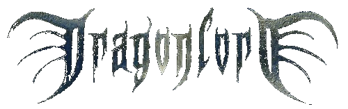 Dragonlord logo
