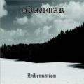 Draumar - Hibernation  