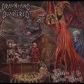 Drawn and Quartered - Return of the Black Death