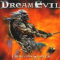 Dream Evil - DRAGONSLAYER