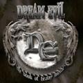 Dream Evil - THE BOOK OF HEAVY METAL