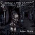 Dreams After Death - Fading Chains