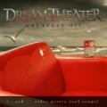 Dream Theater - Dream Theater - Greatest Hit (...and 21 other pretty cool songs)