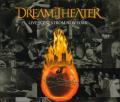 Dream Theater - Live Scenes from New York 