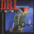 D.R.I. - Dirty Rotten