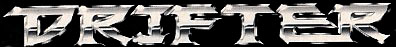 Drifter logo