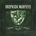 Dropkick Murphys - Going Out In Style